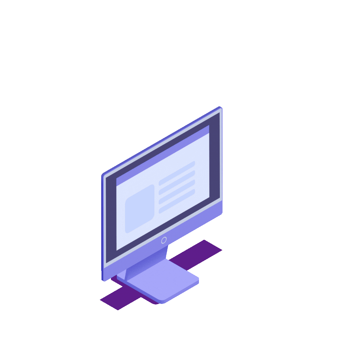 Key Features of Orblogic’s AI Intellibot